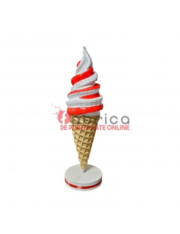 Inghetata aparat 24-1 / 100cm