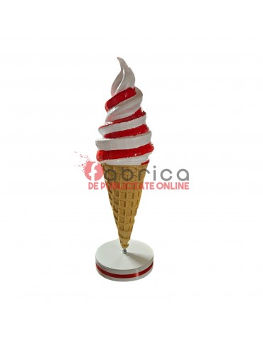 Inghetata aparat 24-1 / 160cm