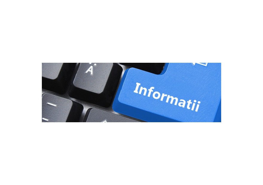 Cand este o comanda confirmata?