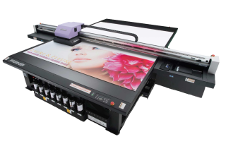 mimaki