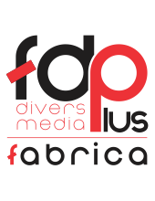 Atelier productie  Razvad